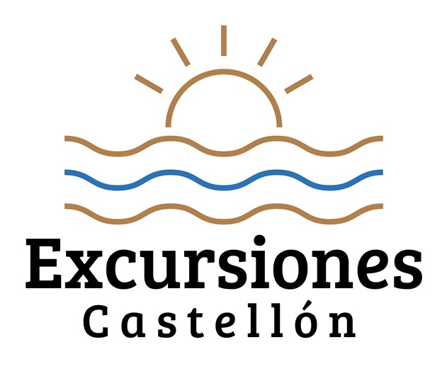 (c) Excursionescastellon.com
