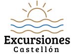 Excursiones Castellon